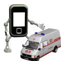 Медицина Мценска в твоем мобильном